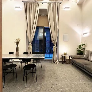  Apartamento Oasis & Old Town Center España